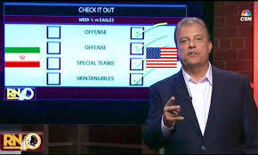 Larry Michael Google